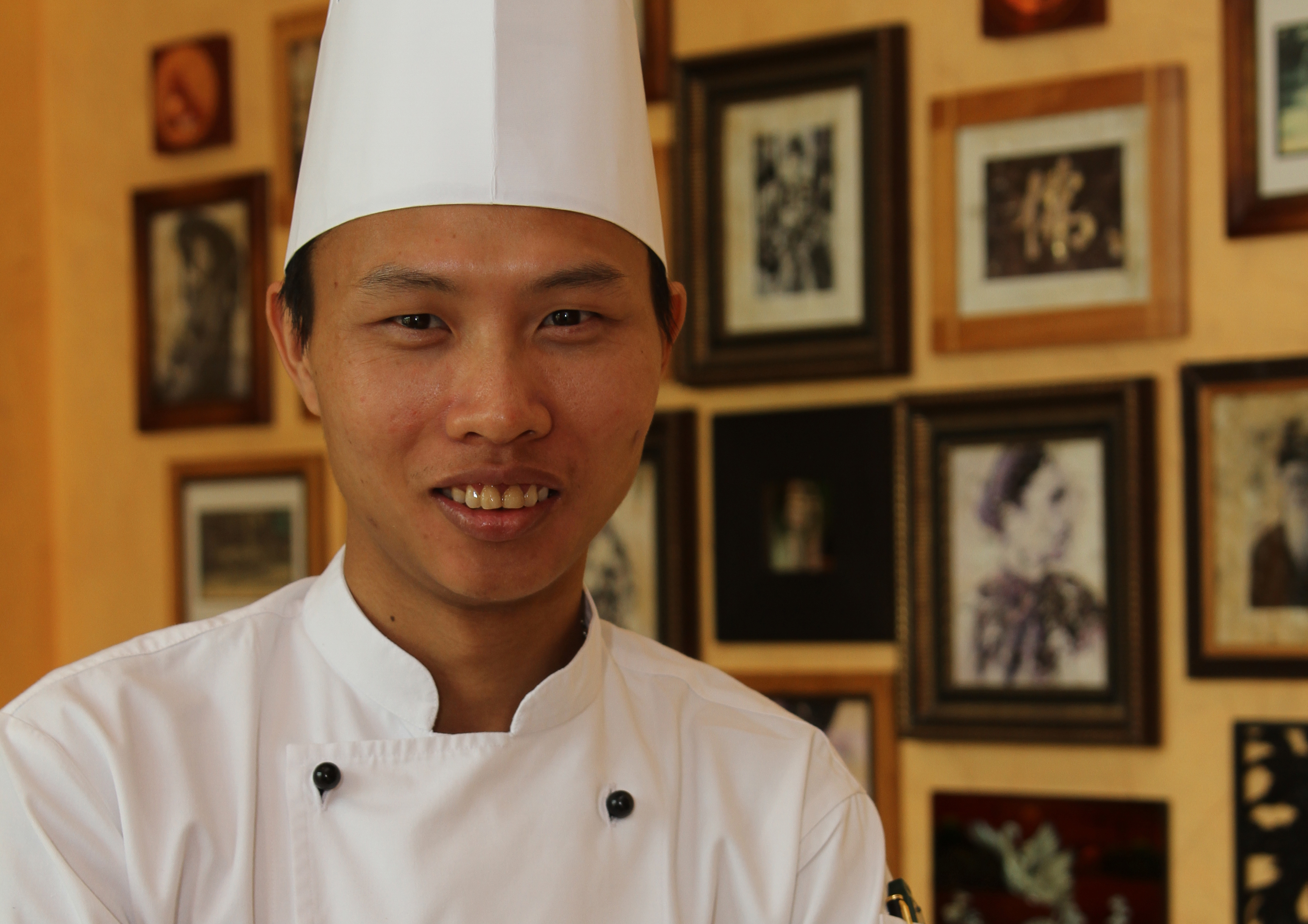Shangri-La Barr Al Jissah Resort and Spa presents Vietnamese flavours in Oman
