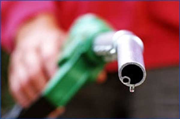 أسعار الوقود ترتفع 50 %منذ بدء العام .. ودعوات لحماية المواطن من تقلبات الأسعار