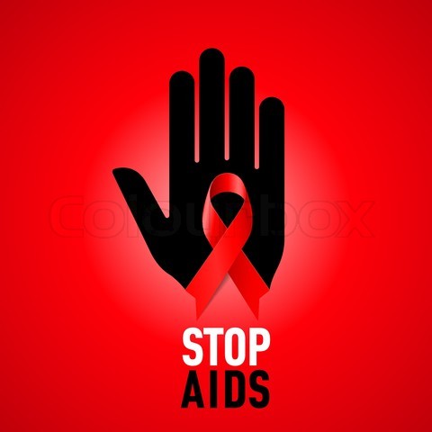إصابة آلاف الهنود بفيروس الإيدز