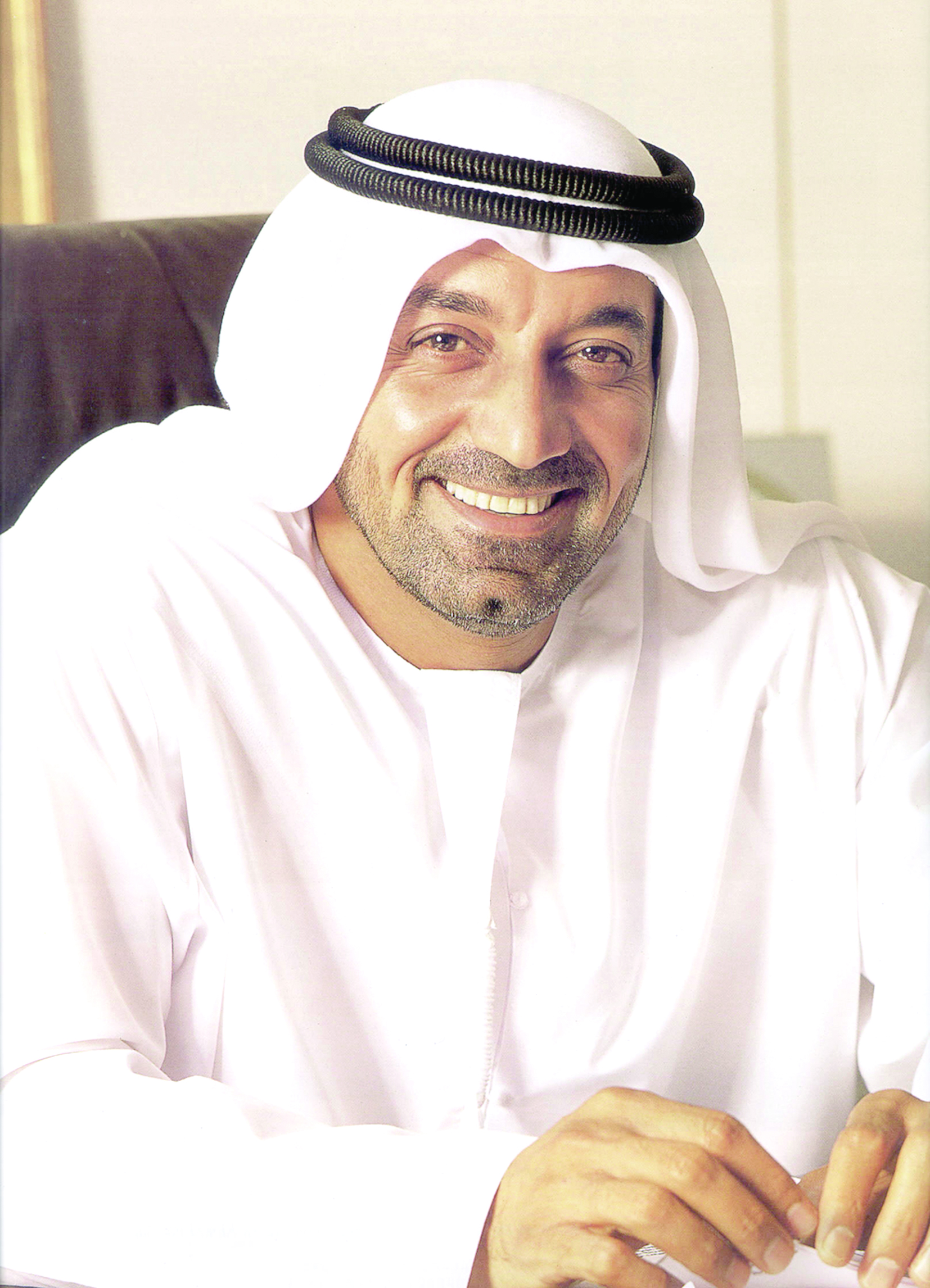 طيران الإمارات تسدد إصداري سندات ب 1.1 بليون دولار أميركي