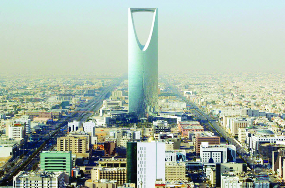 خصخصة البريد السعودي العام المقبل