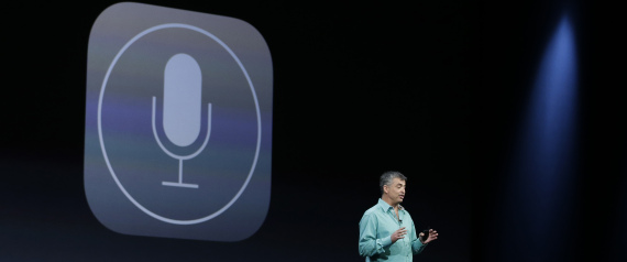 لا تغلقه بعد اليوم.. تطبيق "Siri" ينقذ حياة طفلة من الموت