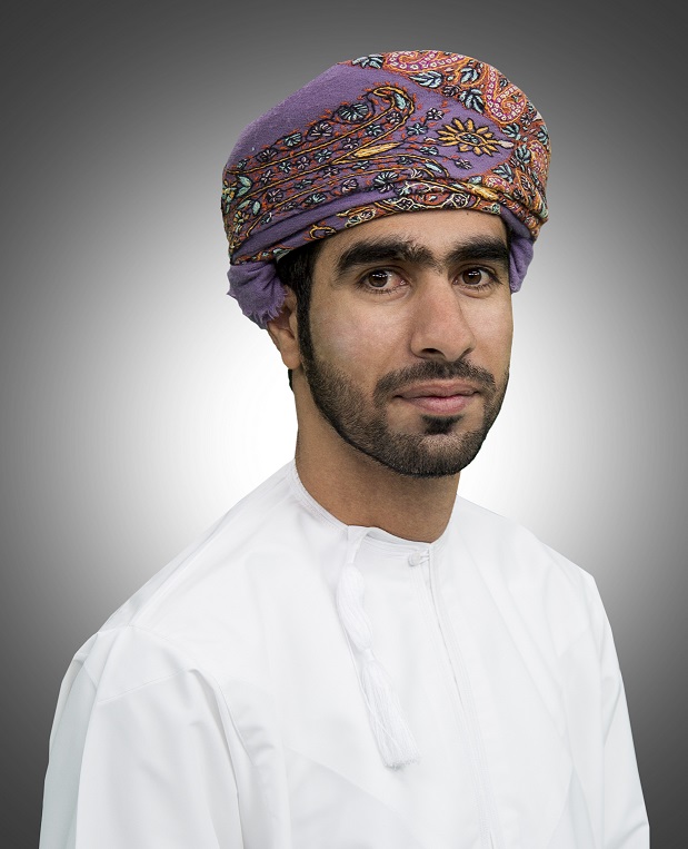 شركات وهمية