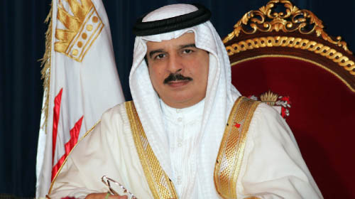البحرين تحظر الجمع بين العمل السياسي والديني