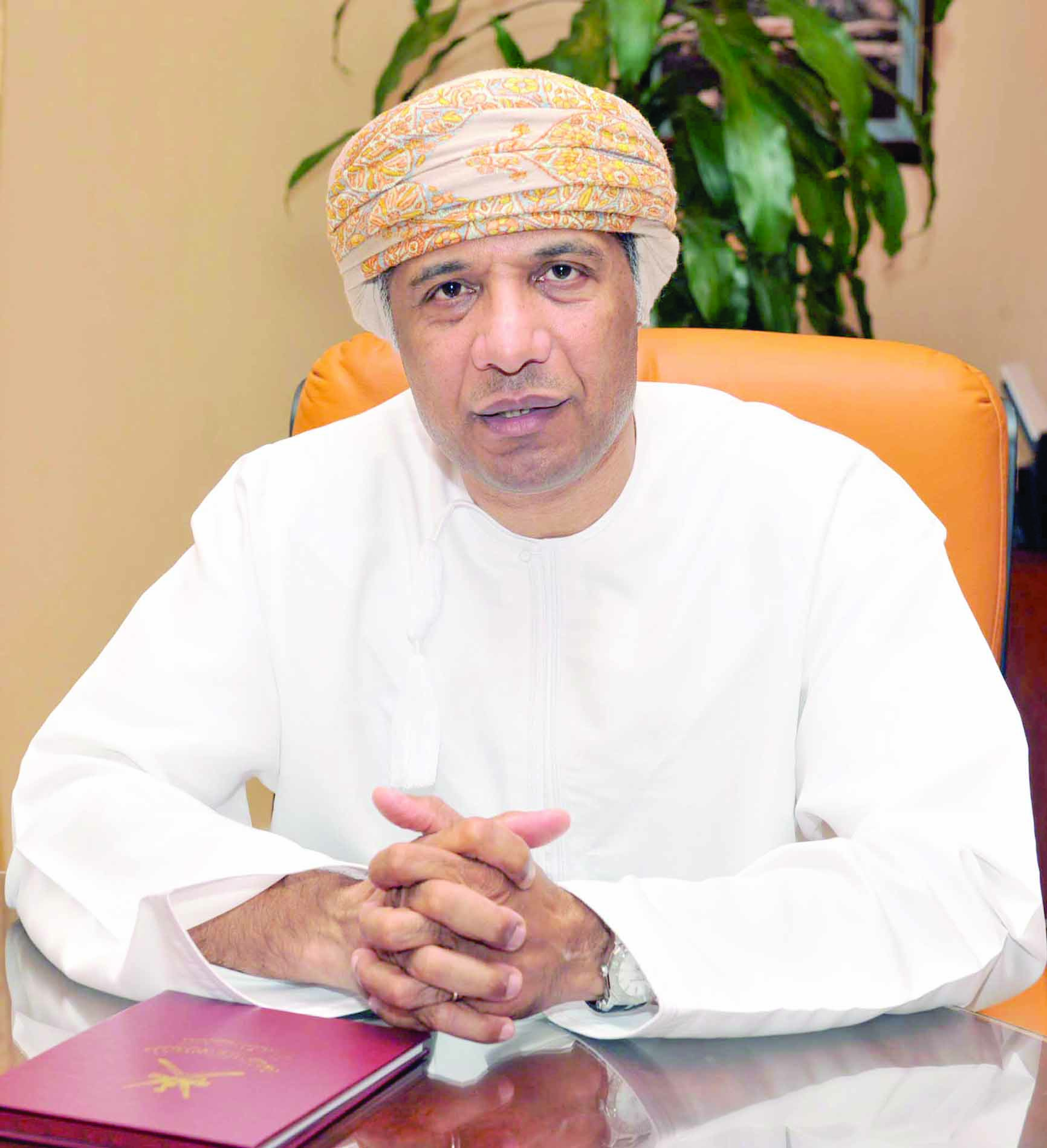 ندوة تعريفية حول تكنولوجيا غاز الهيدروكربون
