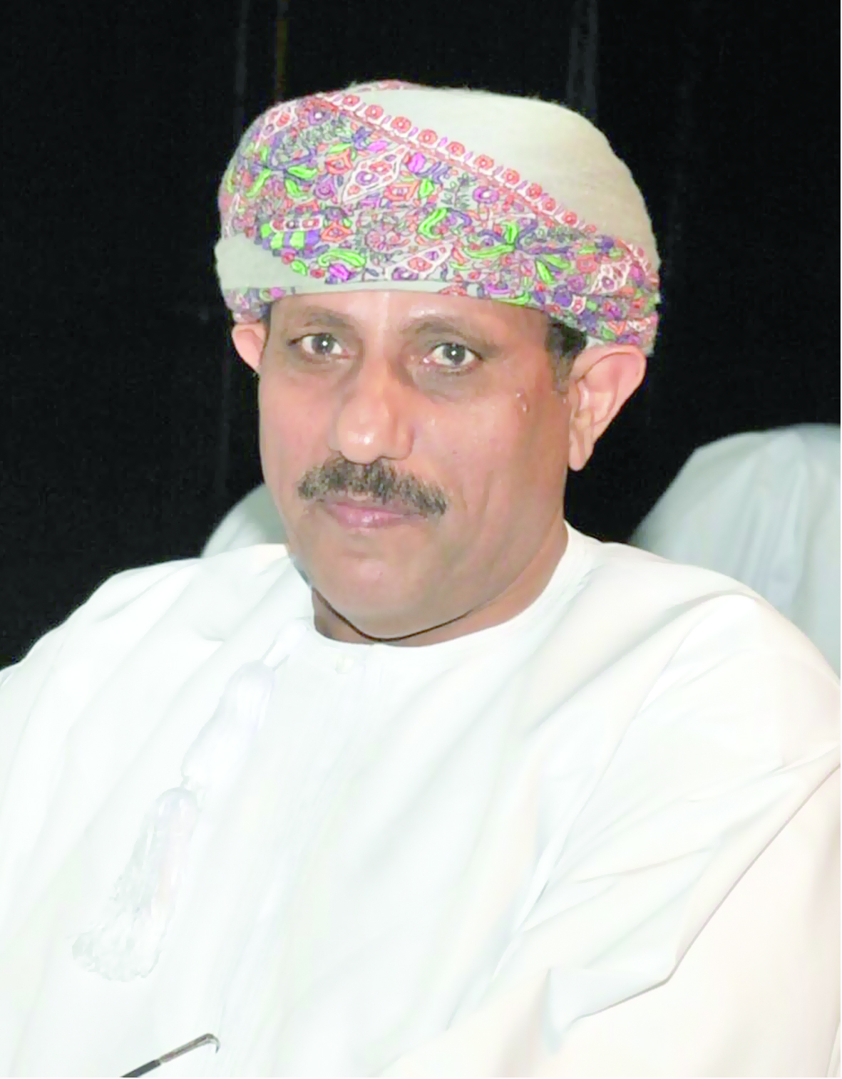 الرئيس وأمناء السر بالتزكية
اليوم انتخابات مجلس إدارة نادي النصر