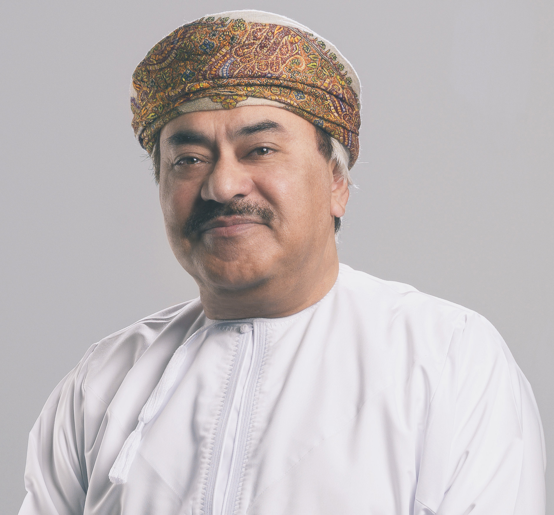 بنك مسقط ضمن قائمة فوربس لافضل 100 شركة
