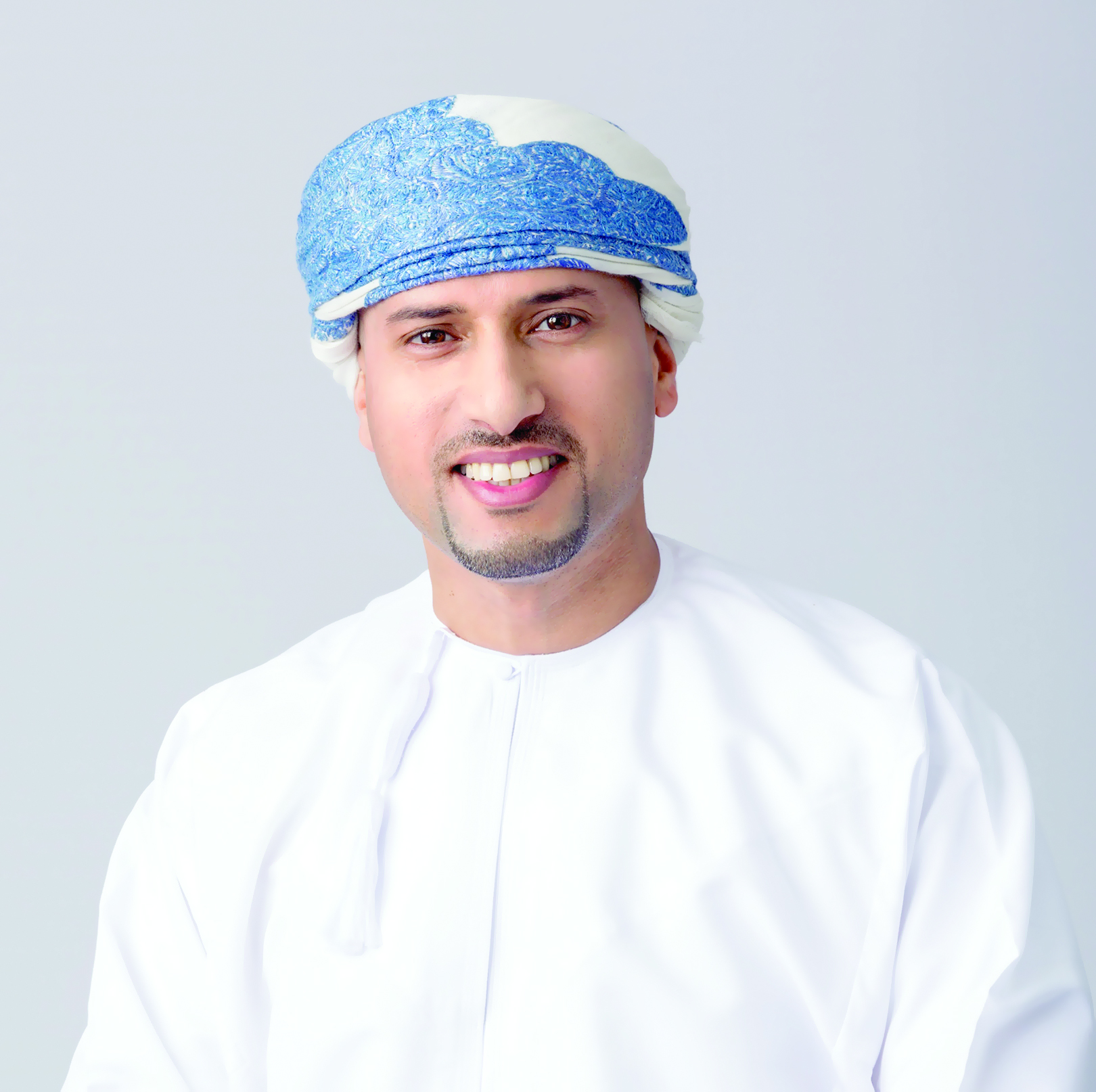 Ooredoo تُضاعف حجم البيانات مجاناً لزبائن باقات  شهري تجاري الجدد