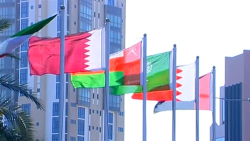 وزراء المالية بدول الخليج يناقشون الاتفاقيتين الموحدتين لضريبة القيمة المضافة والضريبة الانتقائية .. غداً
