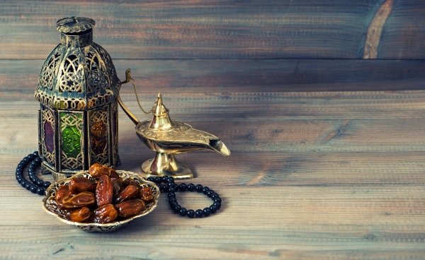 Ramadan: Take care on longest day fast, say doctors in Oman