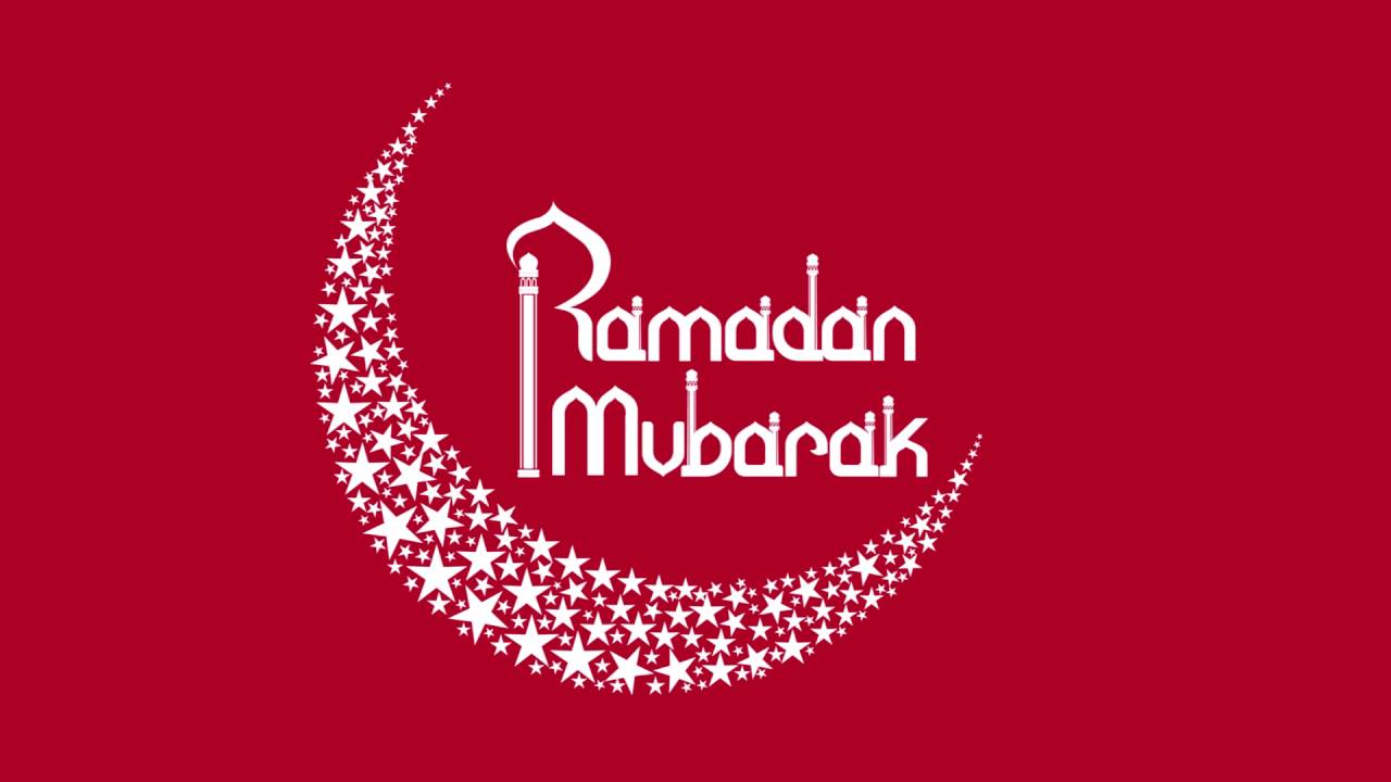 Omani Ramadan Memories in Muscat