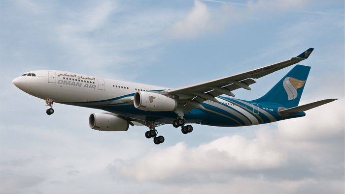 Oman Air's decision to cancel Sohar flights "came like a thunderbolt", says Majlis Al Shura member