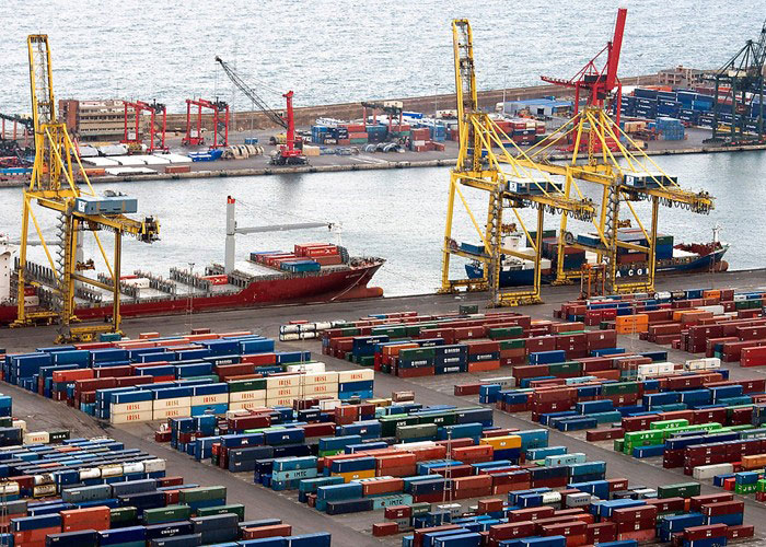 مجلس الوزراء في بيان حديث : استراتيجية سياحية .. دعم البعثات ومشاريع الشباب .. وجذب الإستثمارات