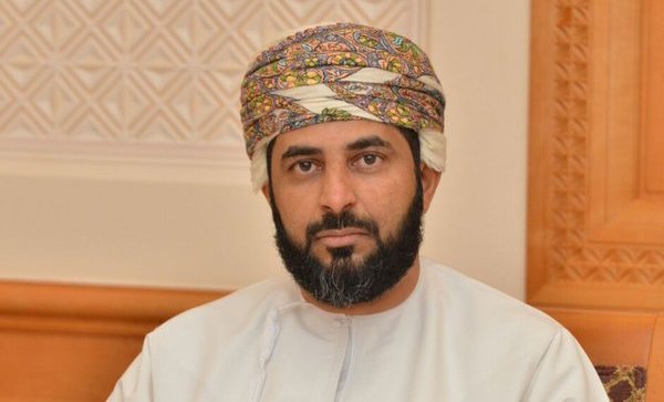 Well educated Omanis make up just 10 per cent of private sector