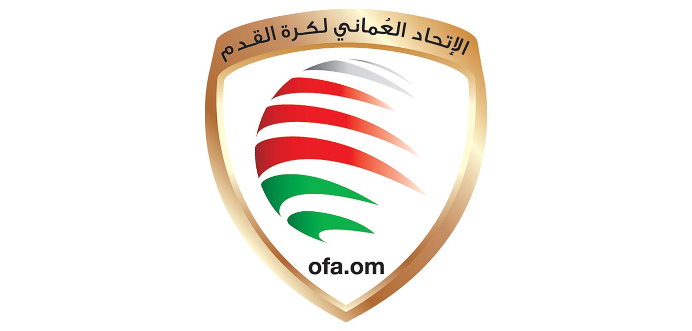 الاتحاد العماني لكرة القدم يشارك في إدارة المسابقات وتراخيص الأندية باليابان