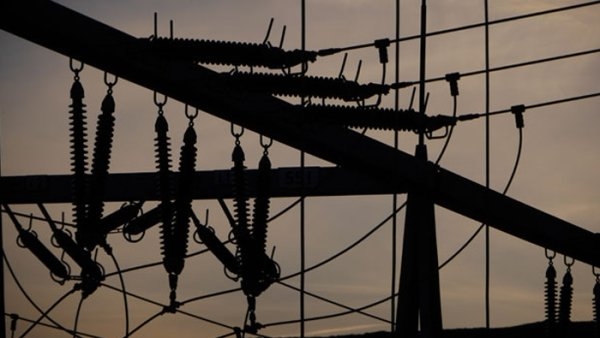 Power shutdowns in some parts of Oman