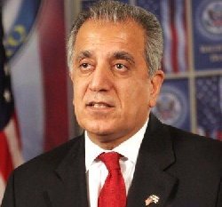 ضرورة تقارب واشنطن وطهران