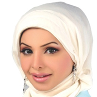 لماذا "تُجرم" الشغالة؟