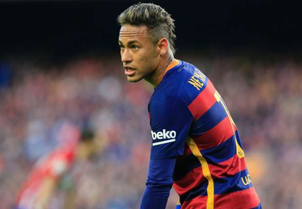 عرض أخير من برشلونة لنيمار والقرار النهائي في يد اللاعب