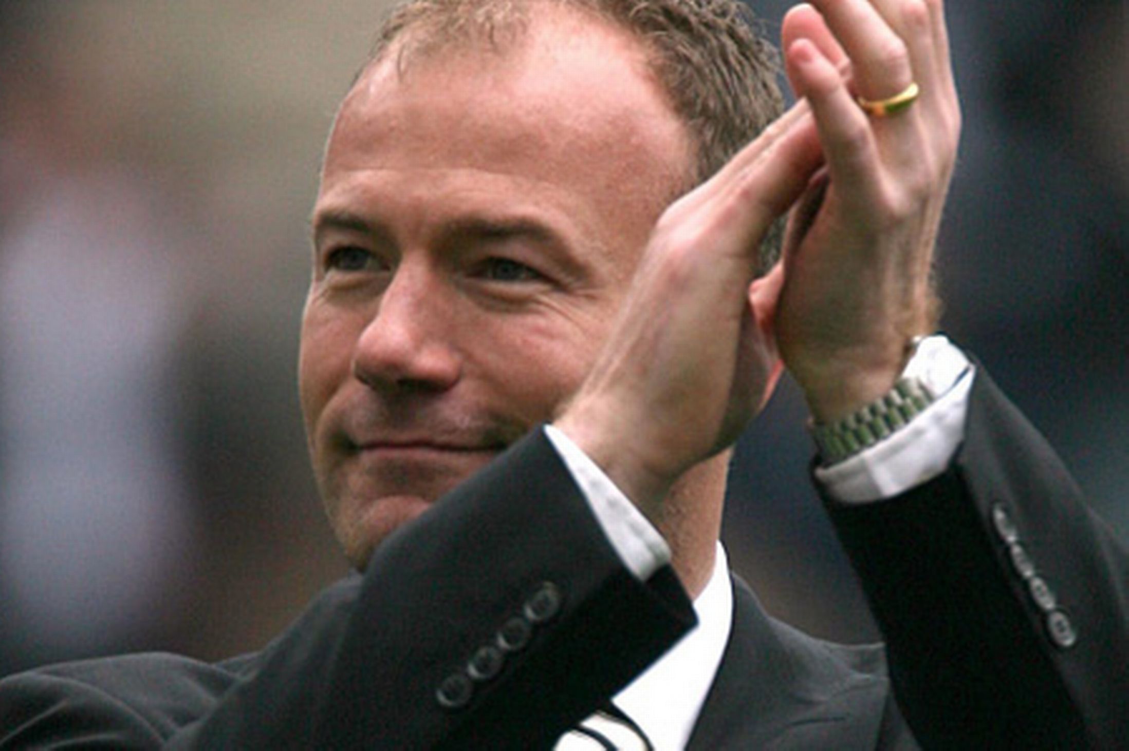 euro-2016-nobody-is-scared-of-england-says-shearer-times-of-oman