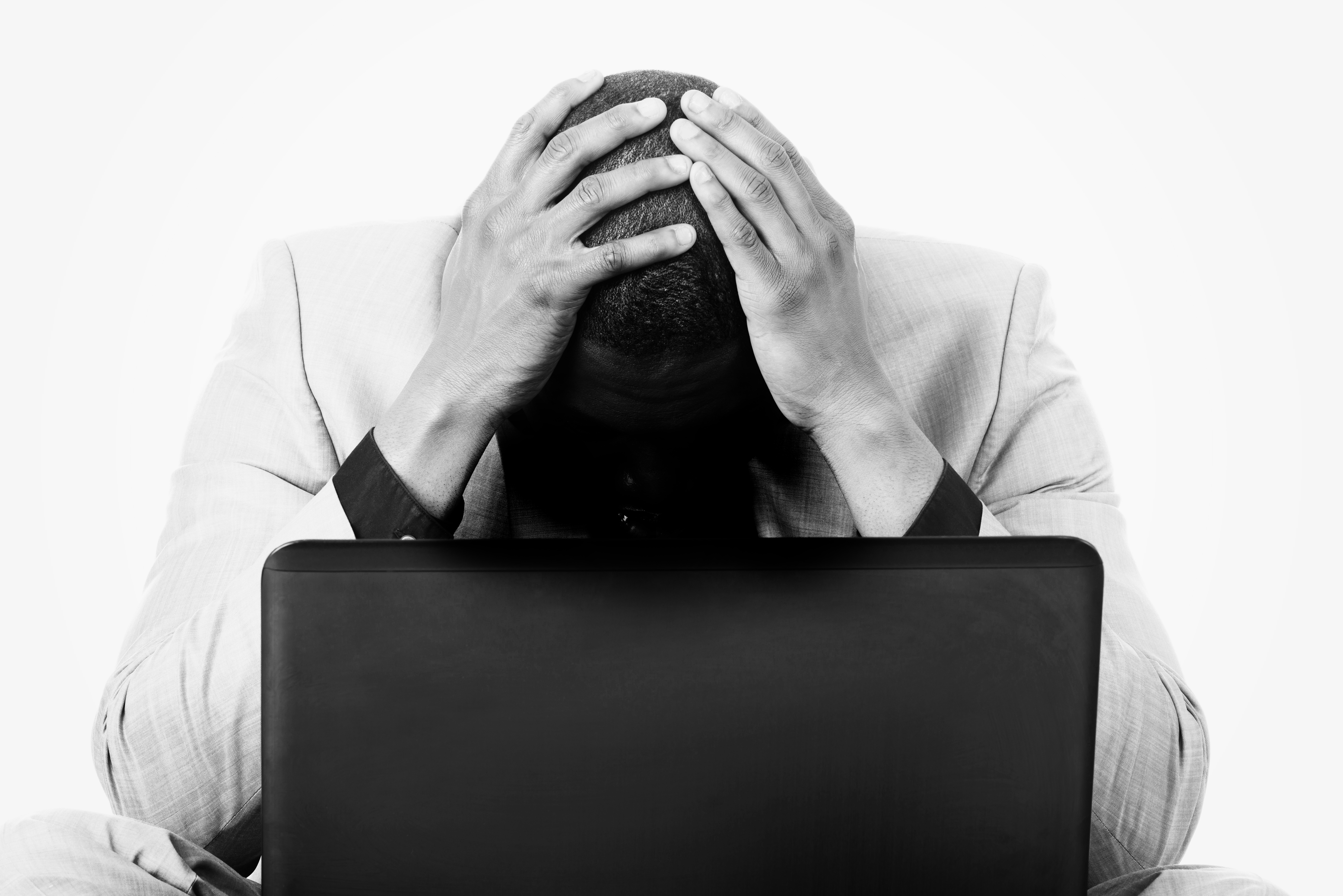 Unhappy at work? Complain online in Oman