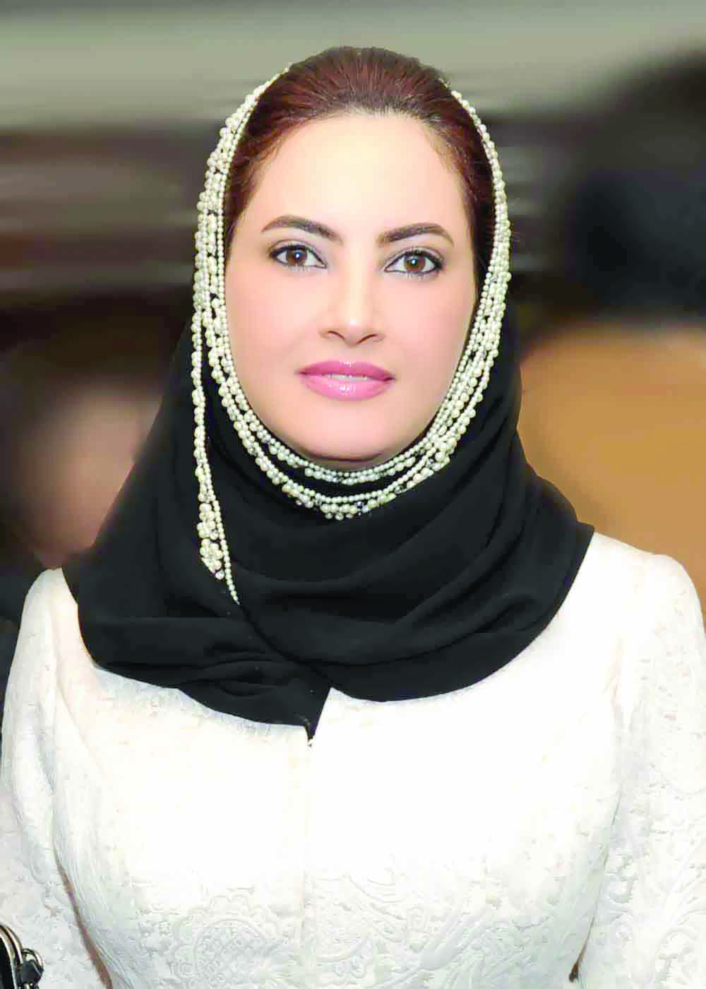 من اقوالهم