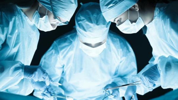 Oman health: Royal Hospital conducts first adrenal gland tumour surgery