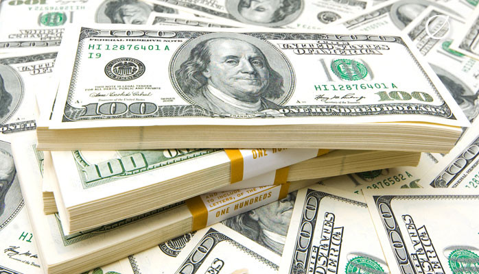 الثروات الخاصة في السلطنة ستصل إلى0.5 ترليون دولار أمريكي تقريباً بحلول عام 2020