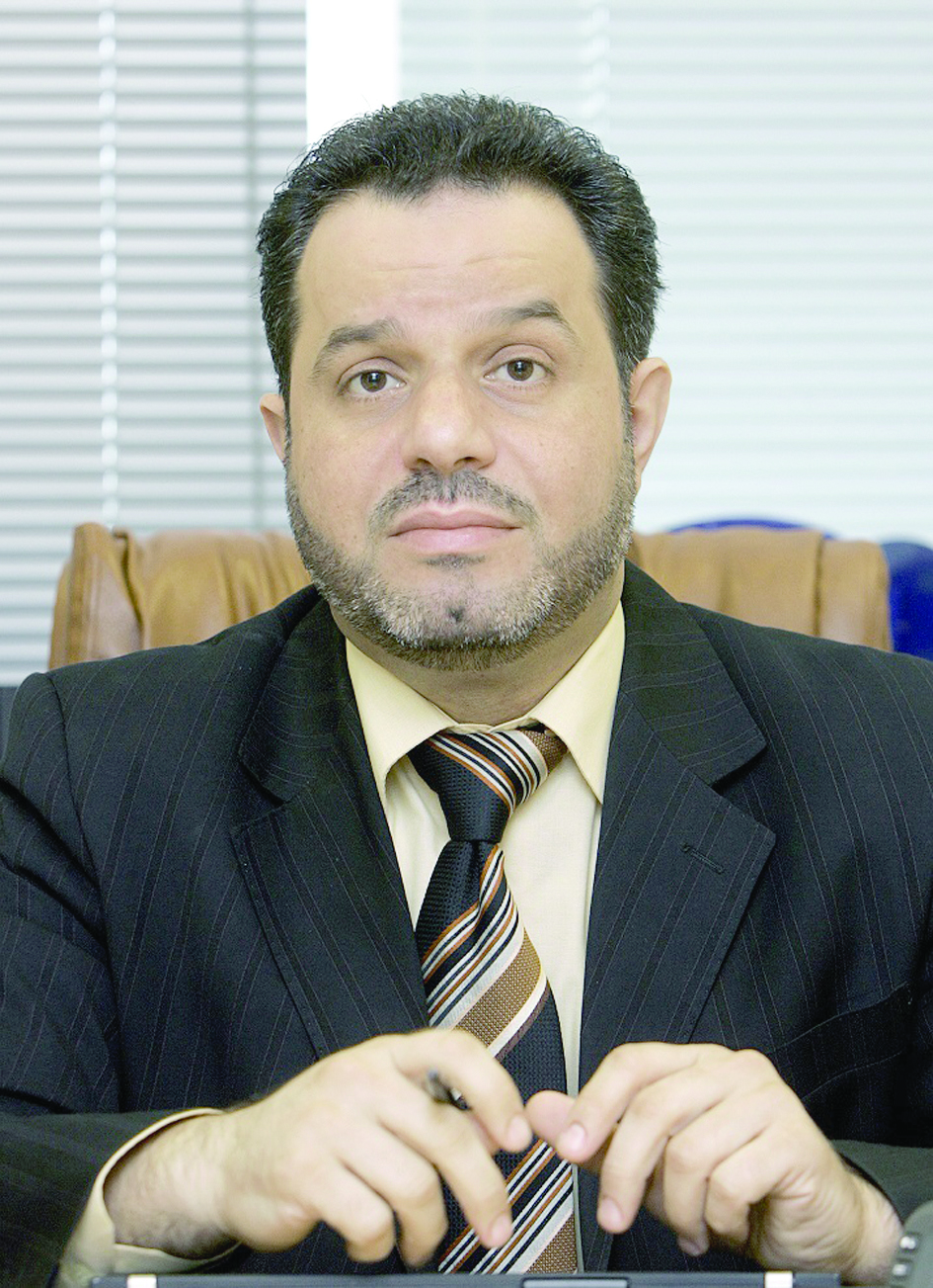 إبسون تعزز قوتها في مجال طباعة المنسوجات في الشرق الأوسط