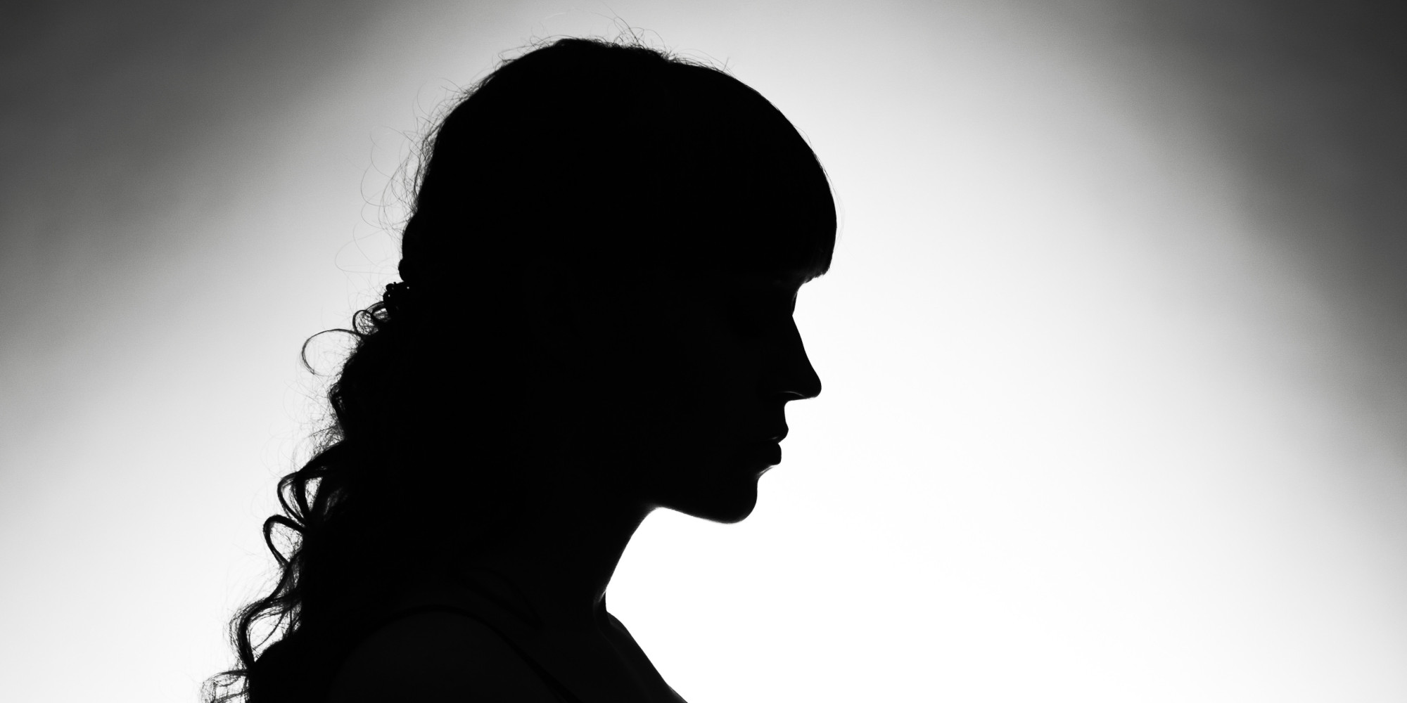 ماذا يحدث عندما تكره المرأة؟