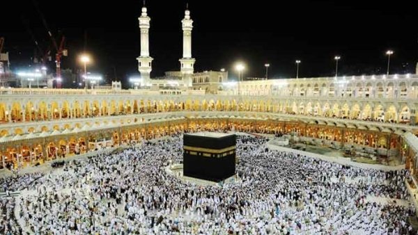 Oman health: Last day for medical tests for pilgrims going on Haj