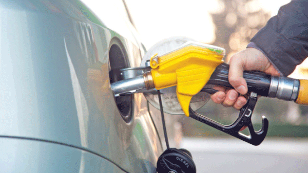 Oman fuel prices for July announced