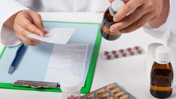What are the medicine regulations across borders? Oman's Ministry of Health answers