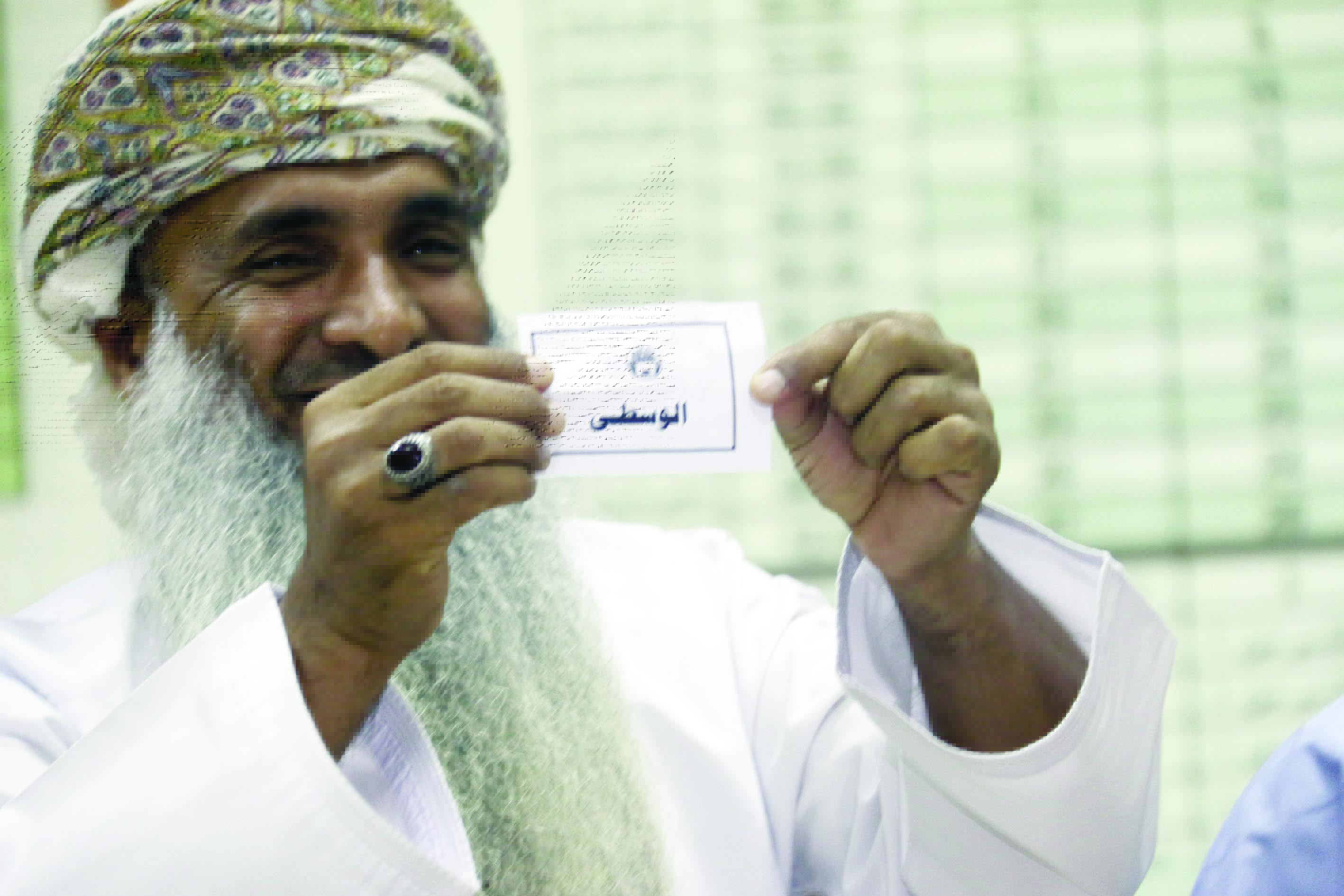 بمشاركة 27 فريقاً
سحب قرعة مباريات «شجع فريقك» بنادي قريات