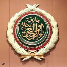 الجامعة العربية تؤكد ضرورة اضطلاع المجتمع الدولي بمسؤلياته لإنهاء الاحتلال الإسرائيلي