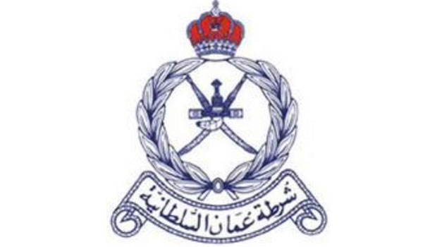الشرطة تضبط قاتلة المرأة الآسيوية في صحار