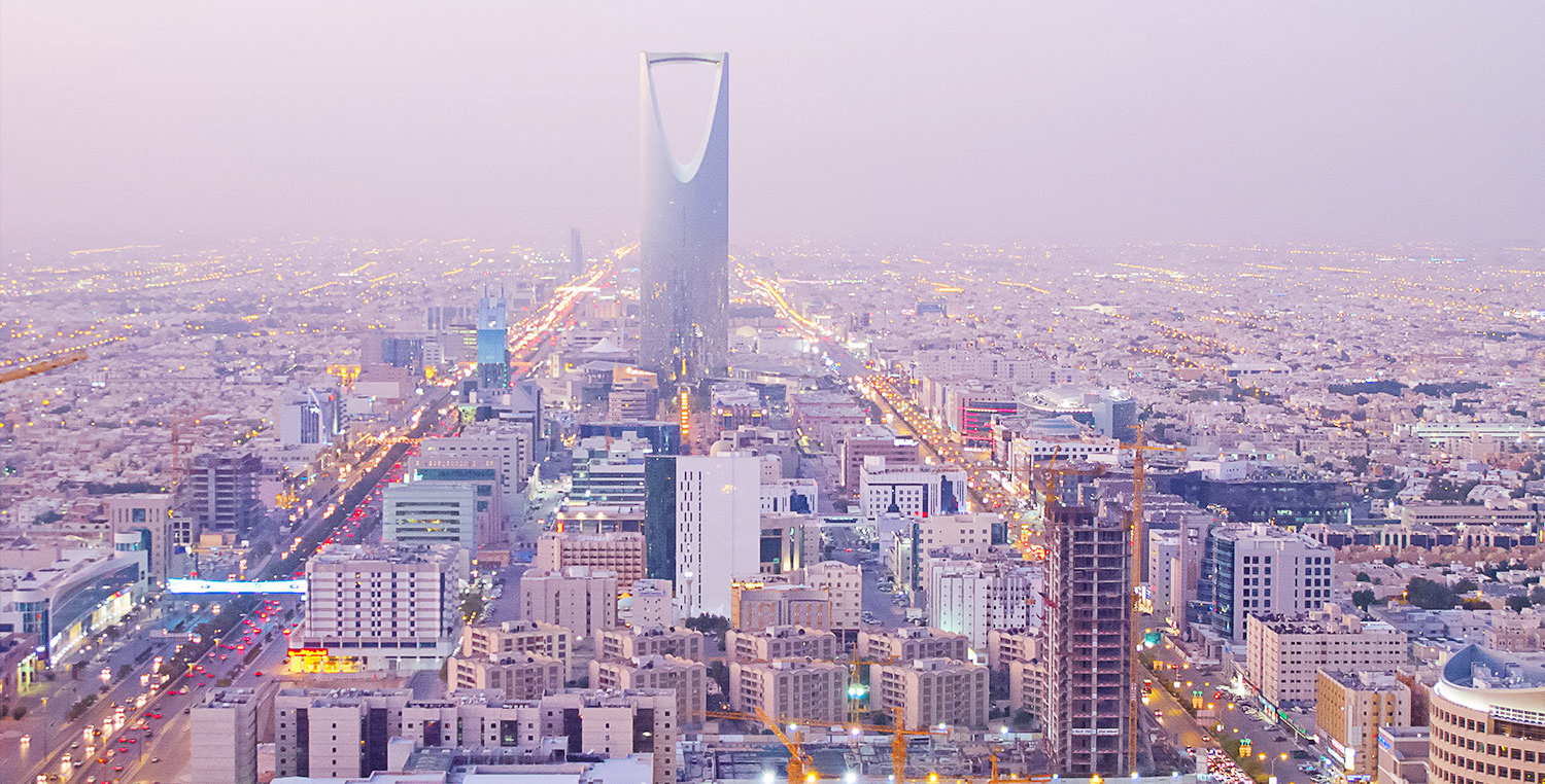 غدًا .. السلطنة تشارك في الاجتماع الثالث للجنة الوزارية لسلامة الأغذية بالرياض