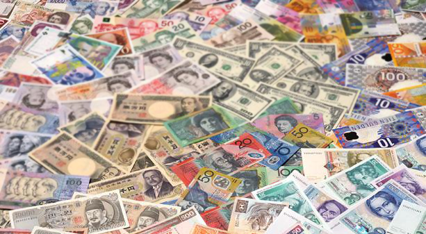 خسائر العالم من التهرب من ضرائب الأرباح تبلغ 240 مليار دولار سنويا