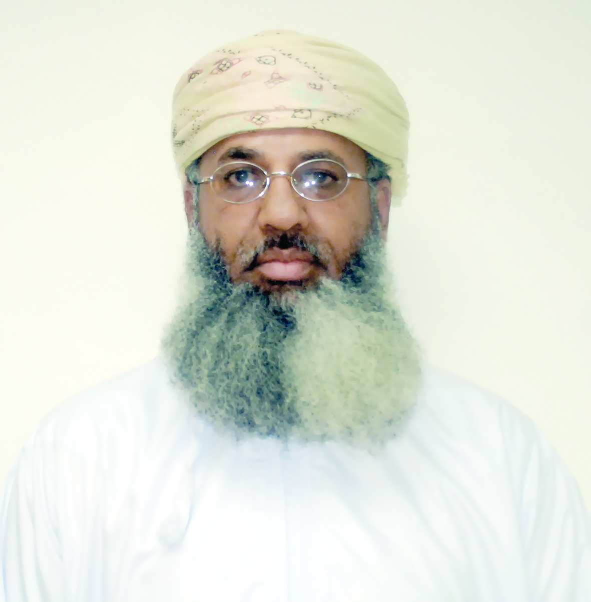 إمداد شبكة مياه الشرب لميناء الدقم