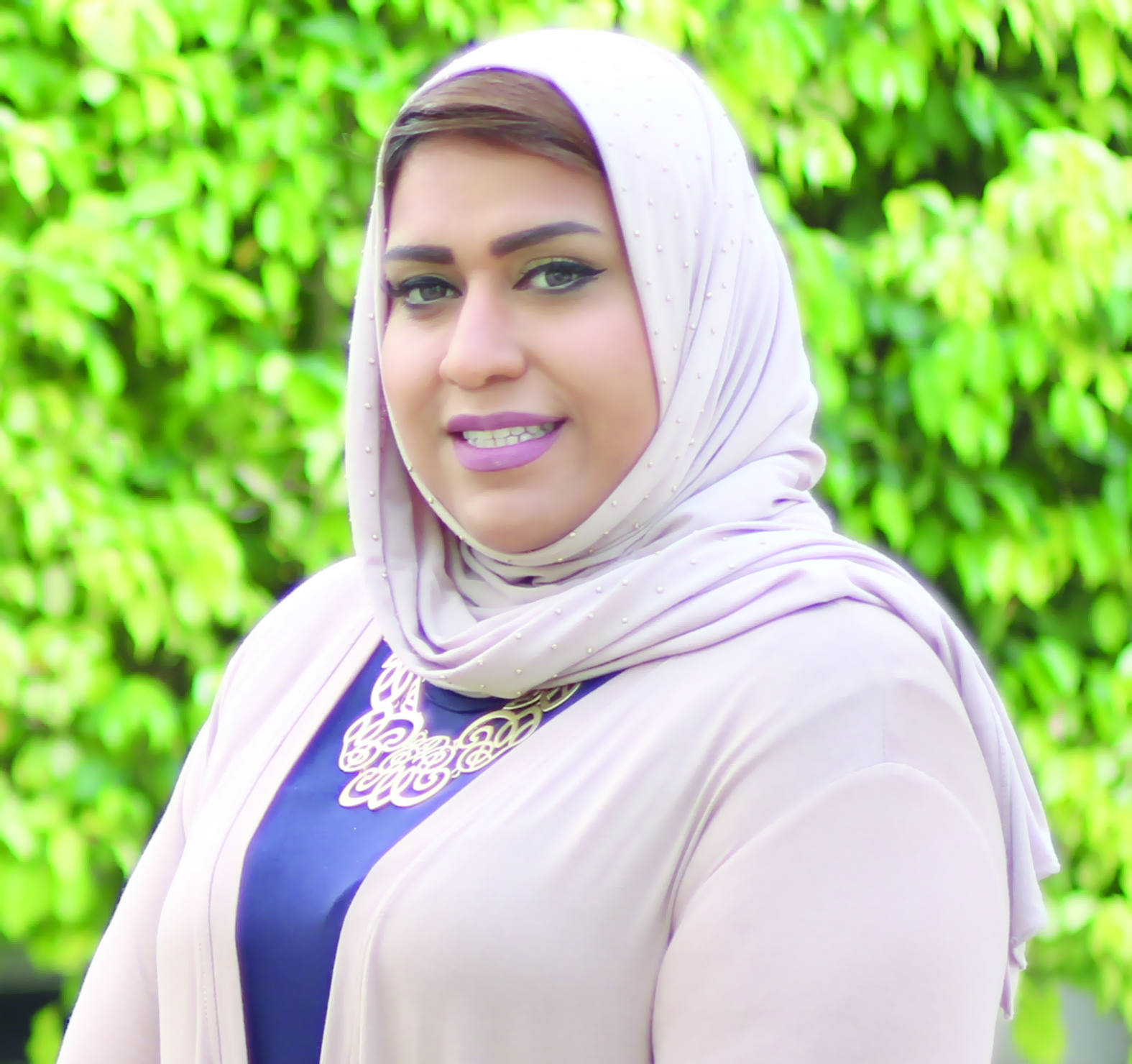 دار العطاء توزع نشاطاتها الرمضانية على ربوع السلطنة