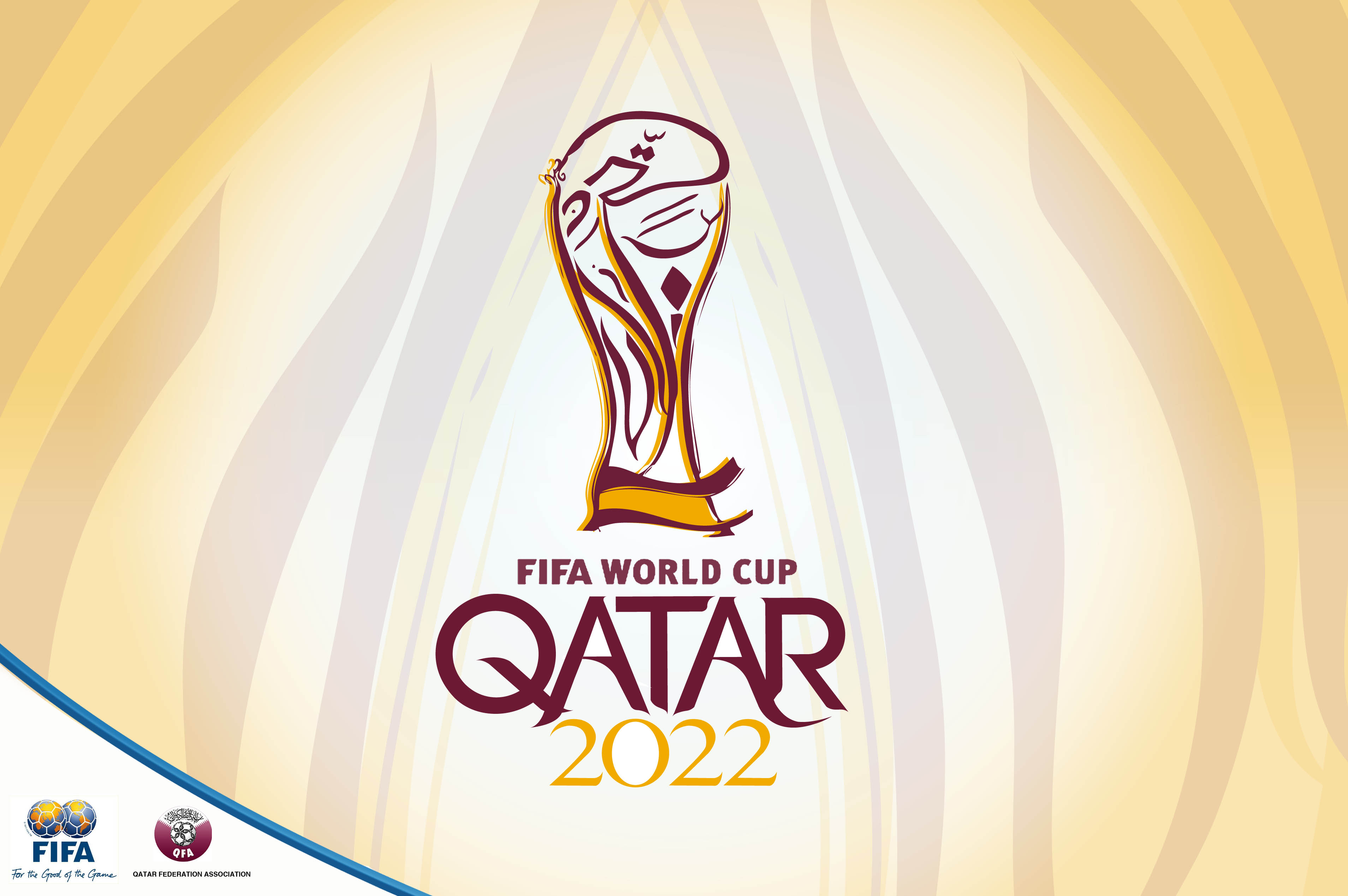 تحالف قطري هندي يفوز بعقد بناء احد ملاعب مونديال 2022