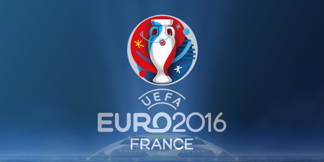 اليويفا يجري 341 اختبارا للكشف عن المنشطات قبل يورو 2016