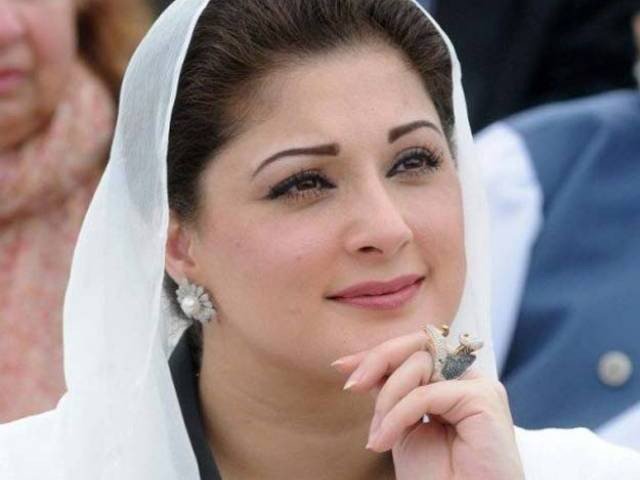 Nawaz Sharif underwent serious surgery: Should a deputy PM have been appointed?