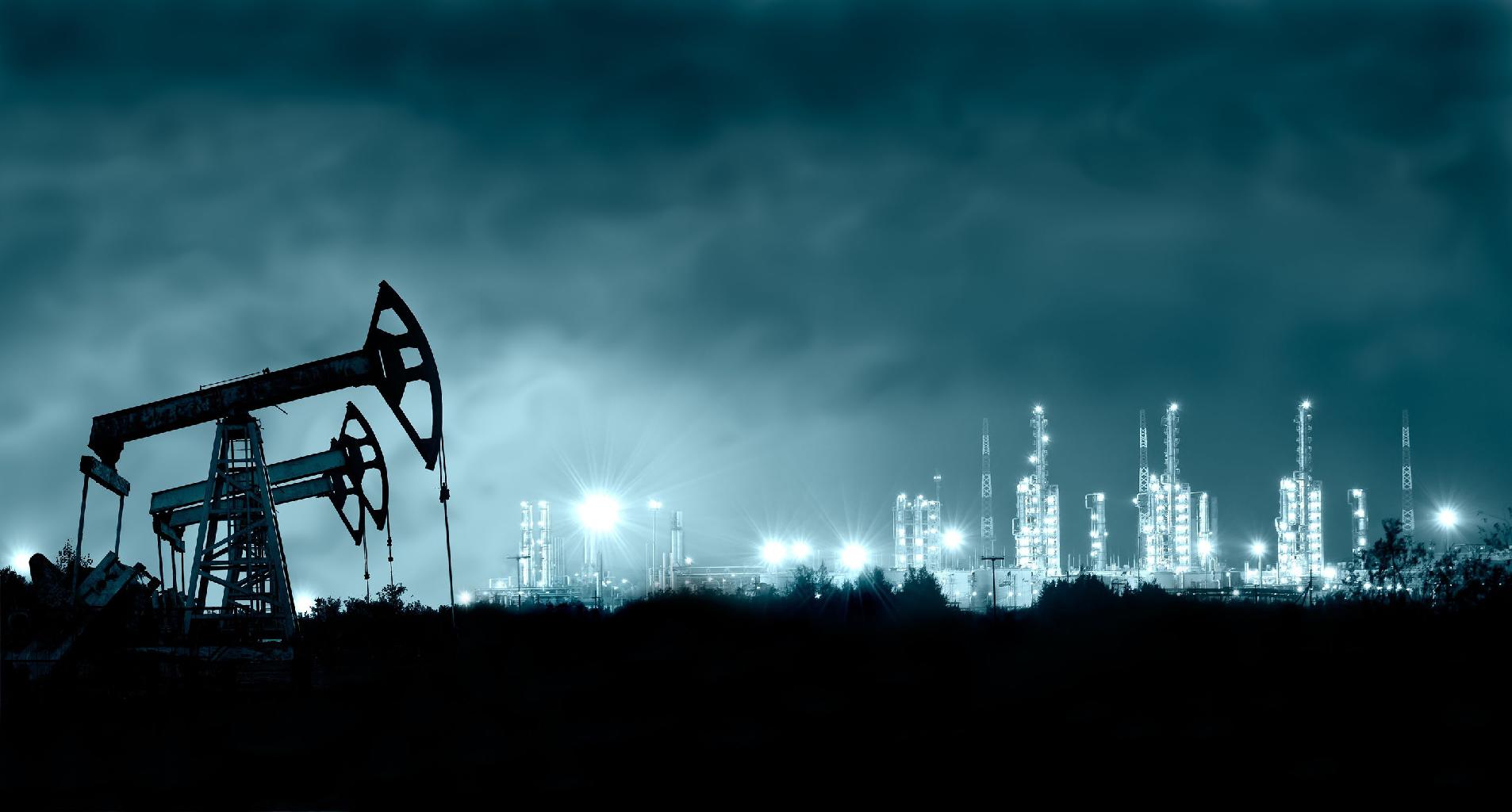 وكالة الطاقة تتوقع تباطؤ نمو الطلب العالمي على الغاز حتى 2021