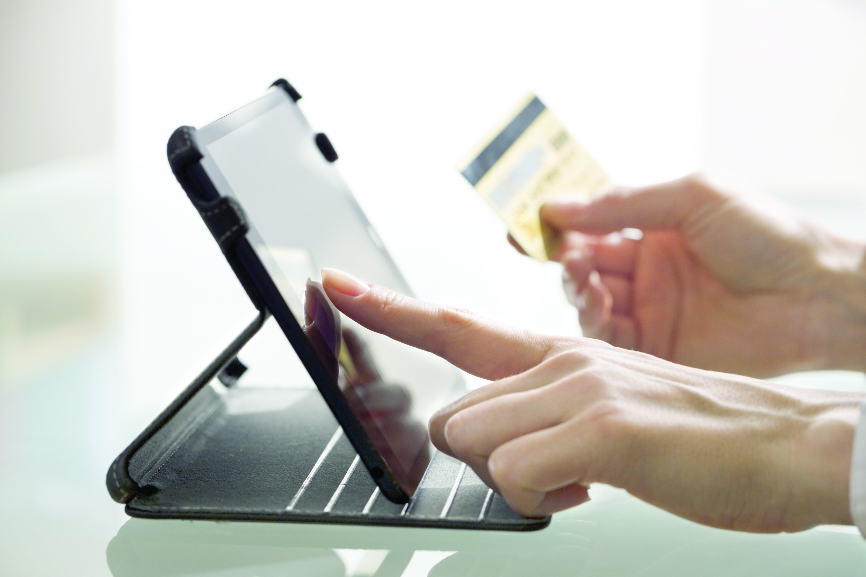 مليون  دولار خسائر شركات المنطقة من خروقات البيانات