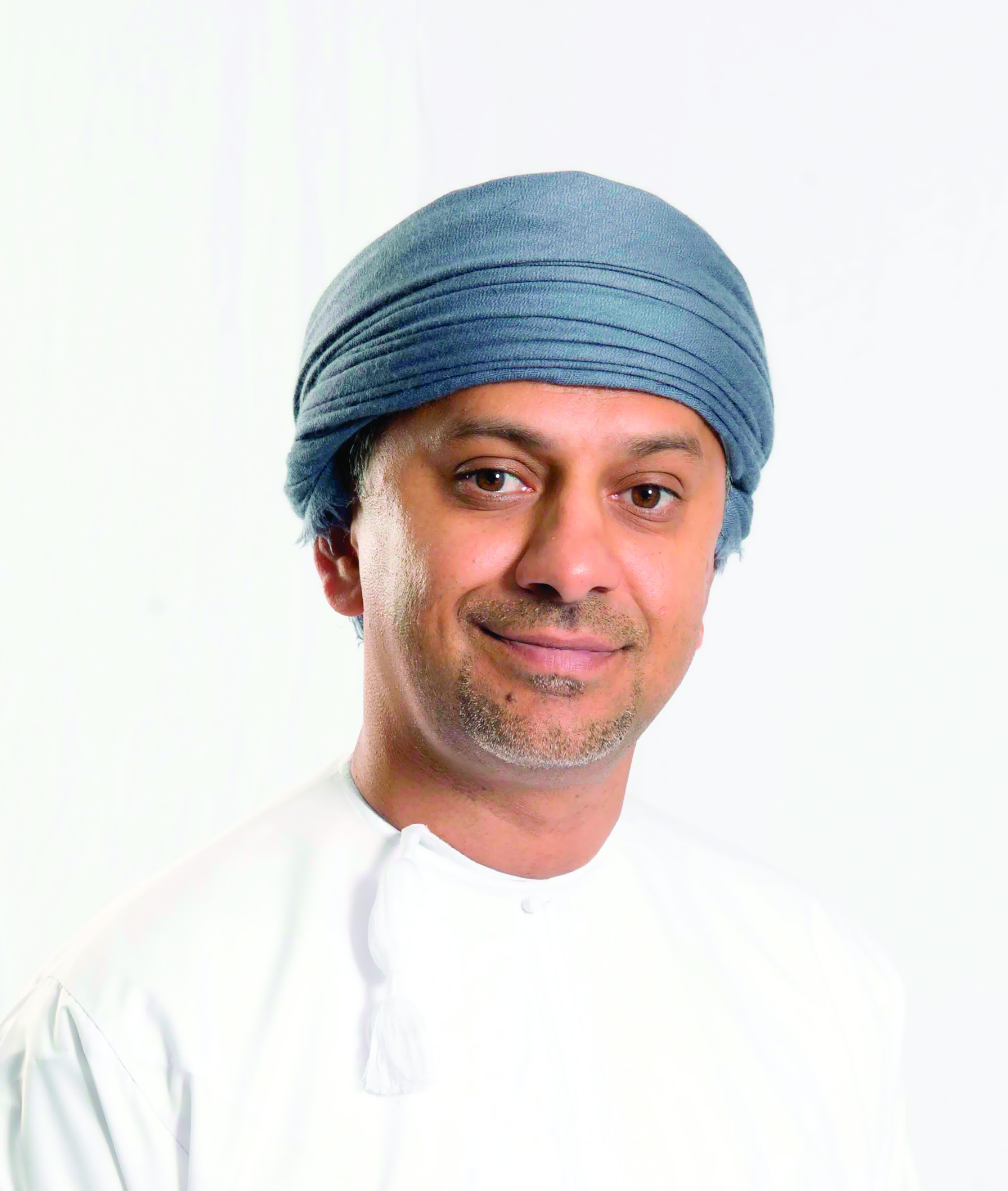 خطة من بنك مسقط لتطوير الأعمال المصرفية المميزة