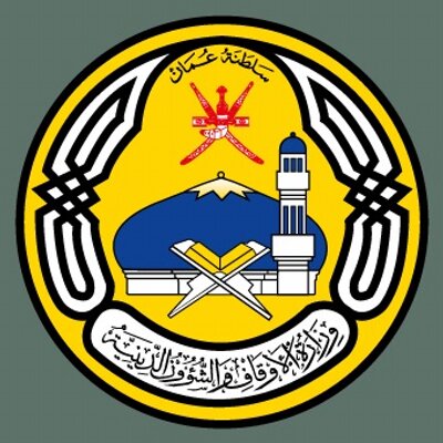 الأوقاف: 72 عدد الد اخلون في الاسلام خلال يونيو الفائت