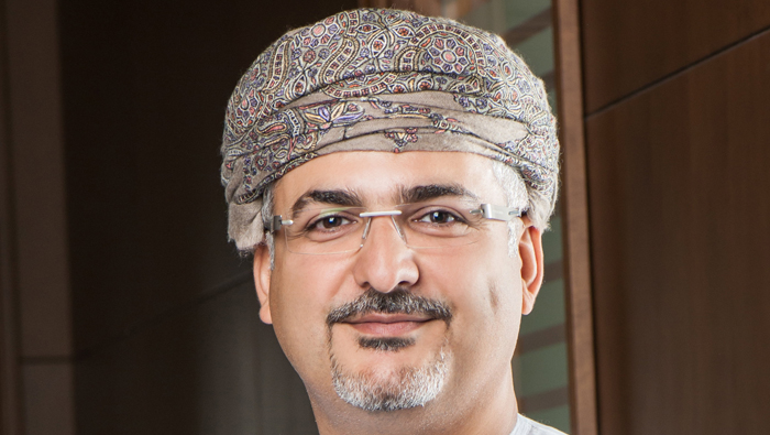 Oman Arab Bank appoints Rashad Al Musafir as deputy CEO
