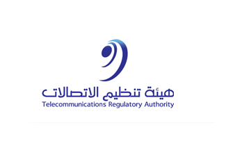 الأحد المقبل بدء استخدام المستوى الجديد من أرقام الهاتف النقال