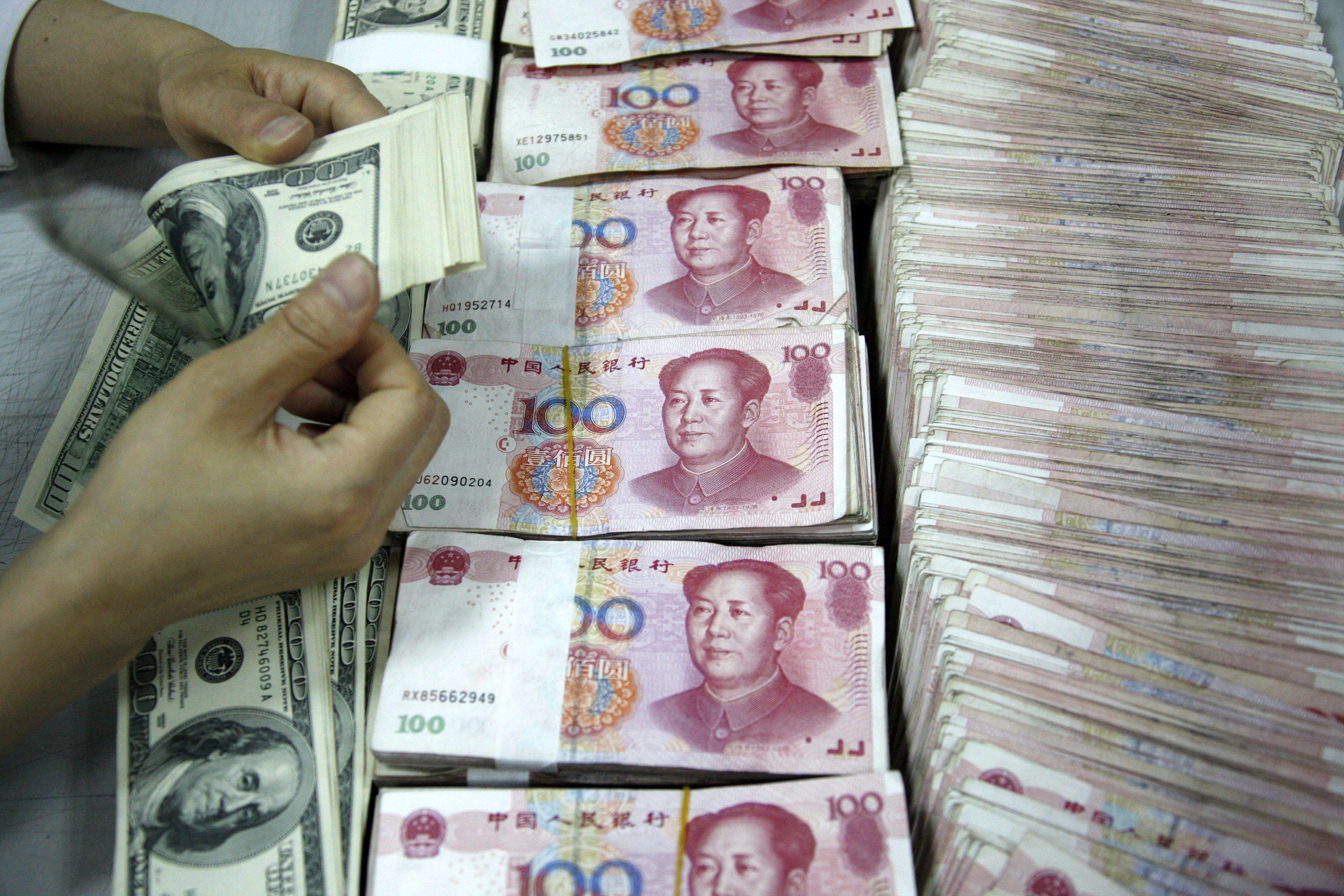 Why advanced economies need to learn from developing nations